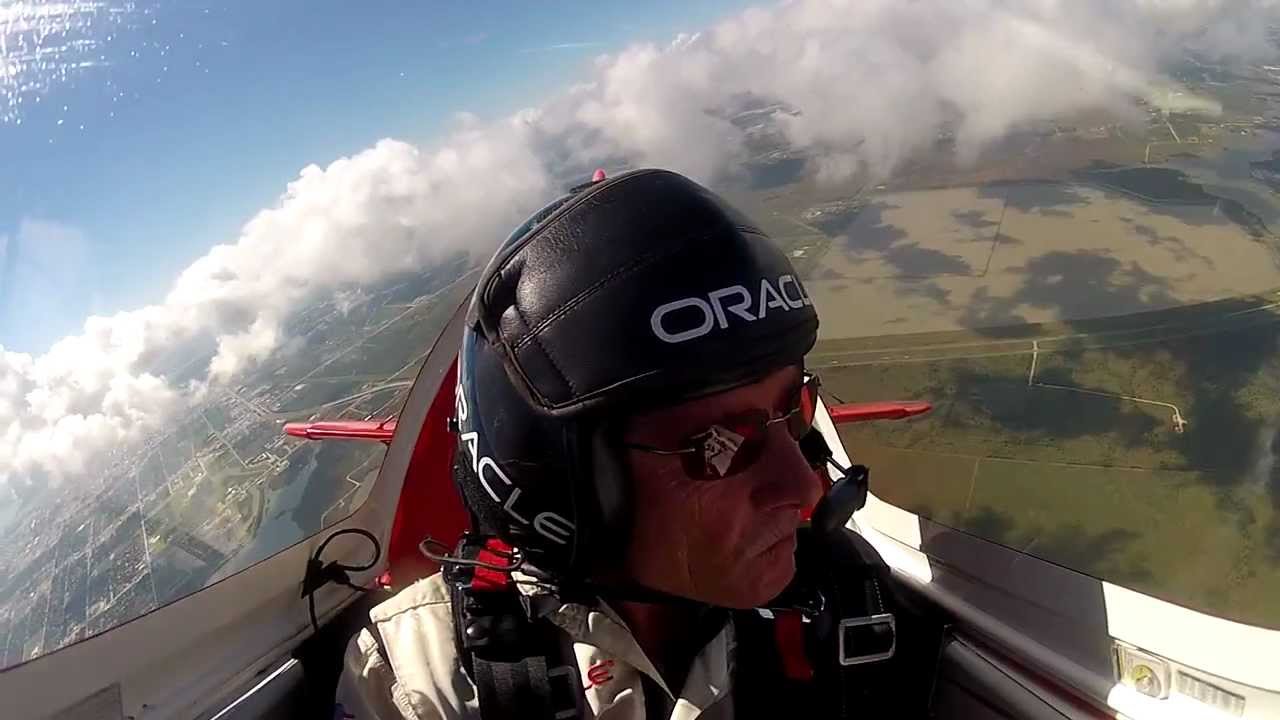 Sean Tucker Onboard Houston sm 10-24-12