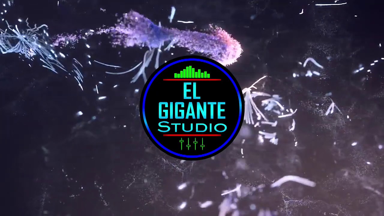Mix de Los Marios