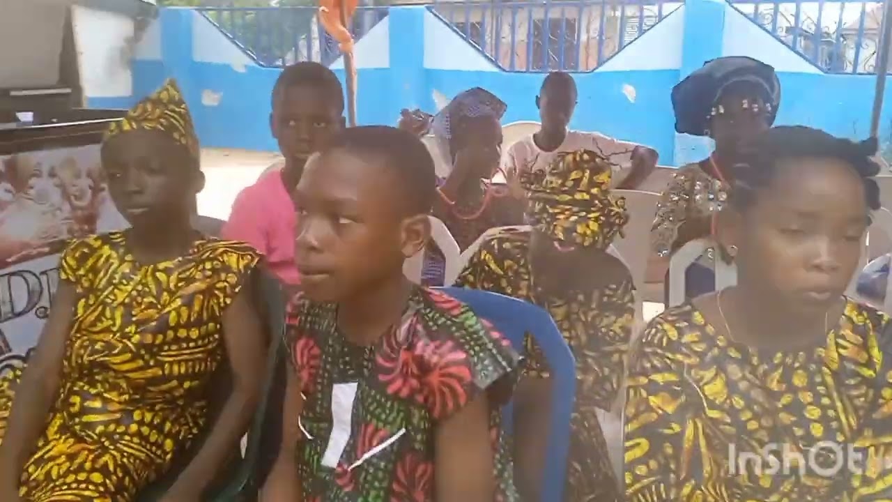 Emir at Modest standard school cultural Day