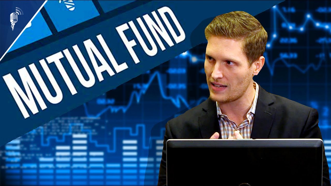 Load vs. No Load Mutual Funds