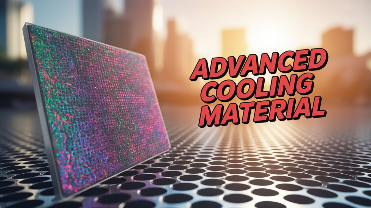 Radiative Cooling Coatings: Theory vs. Reality