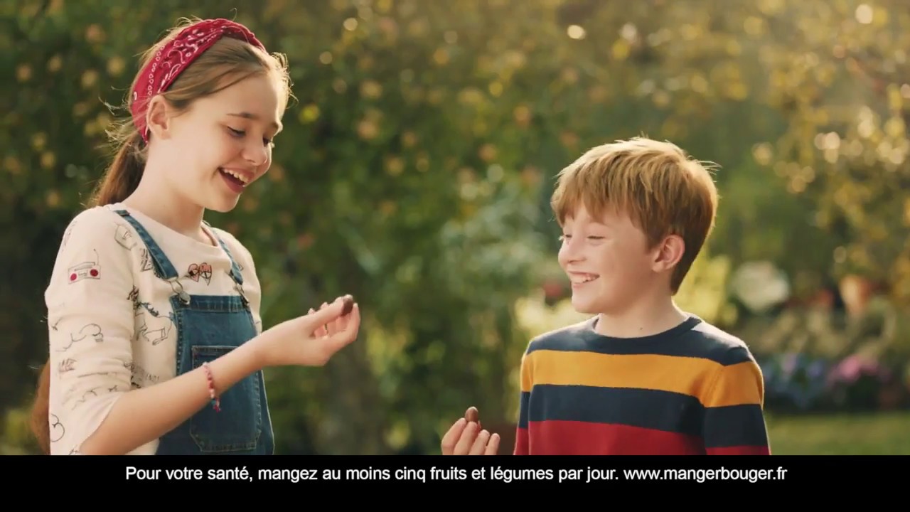 Nouvel IMC Kinder Schoko-Bons 2018
