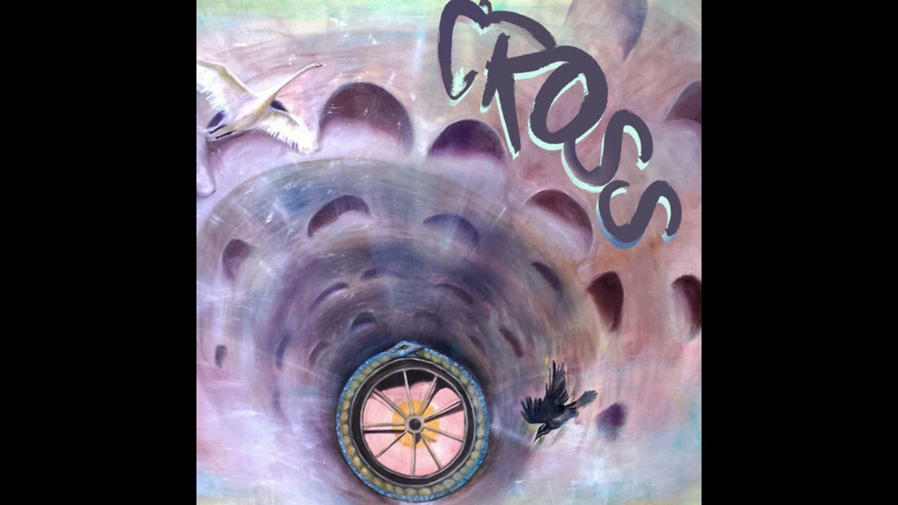 Alex G - Banjo & Bass