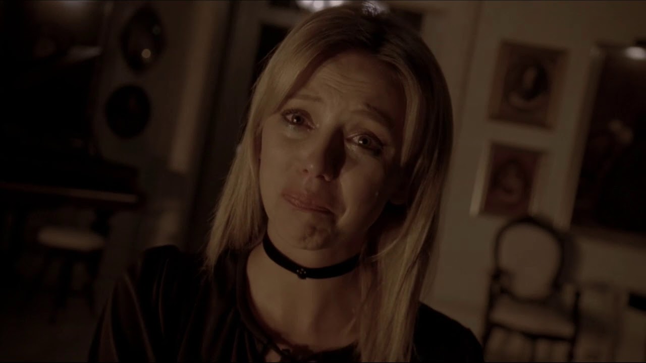 young fiona goode scenes