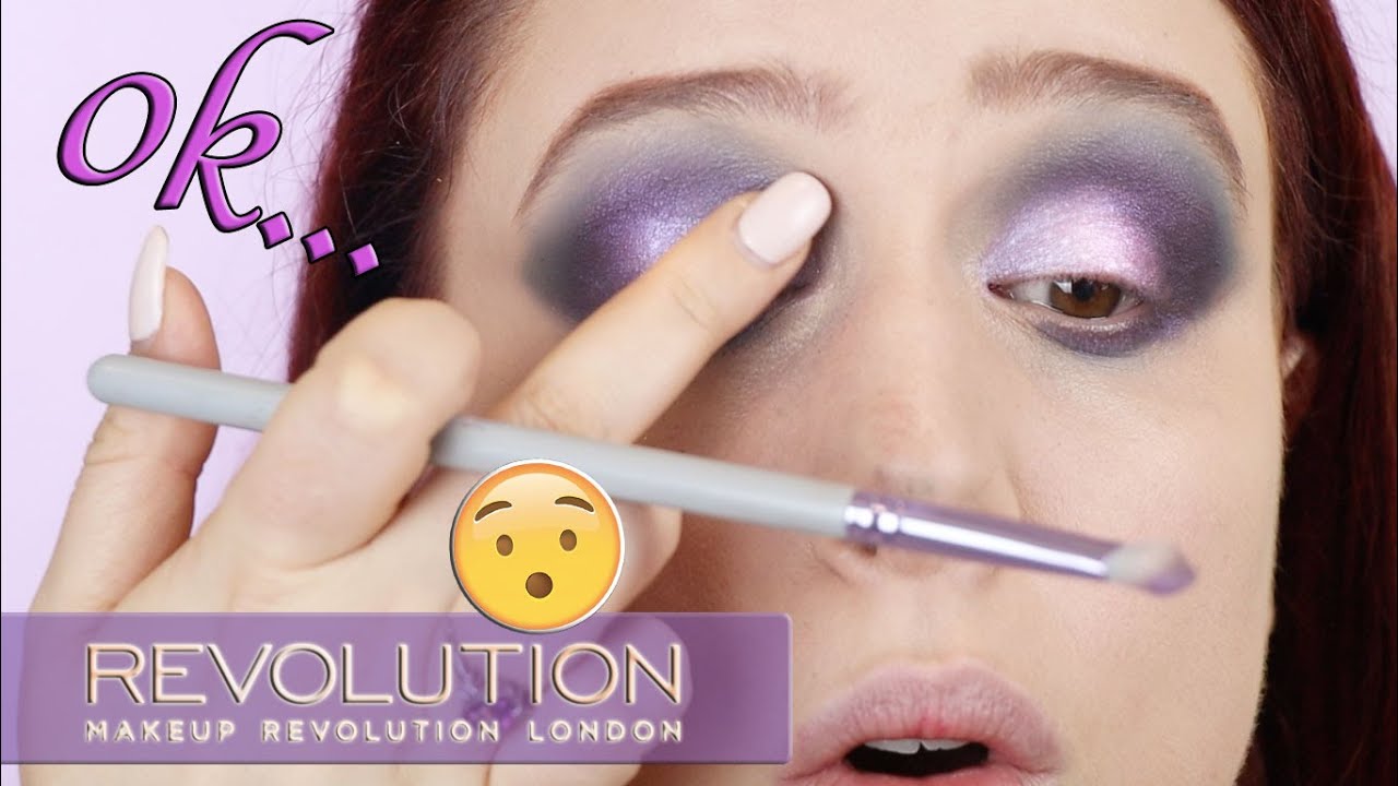NOVITÀ REVOLUTION testate agli appuntamenti!!! 🤣 | Erikioba