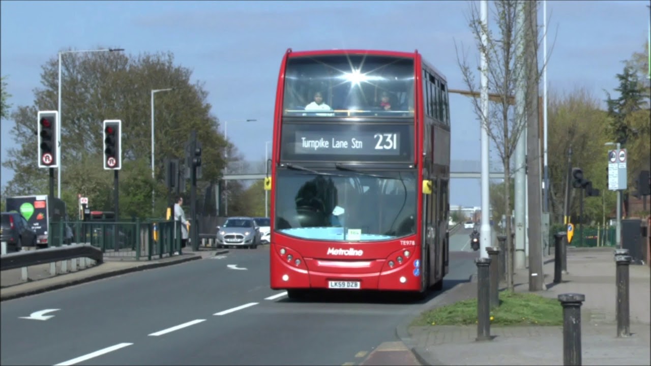 Regular, Improvised Day Out #3 - Thursday 11th April 2019