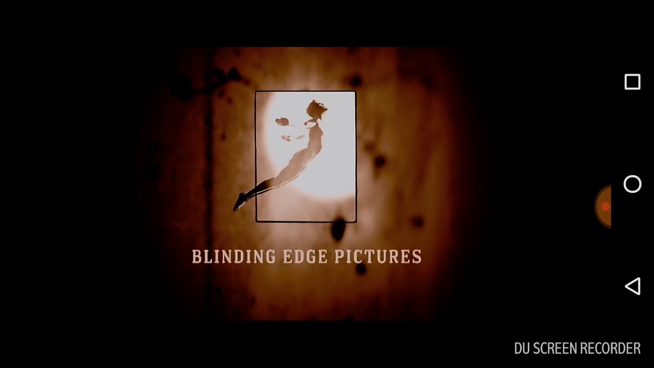 Blinding edge pictures sony Columbia pictures sony pictures television