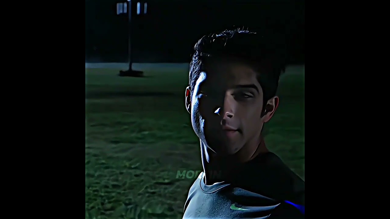 Scott and Liam 🔴🐺 #shorts #teenwolf #scottmccall #liam #alpha #beta #werewolf