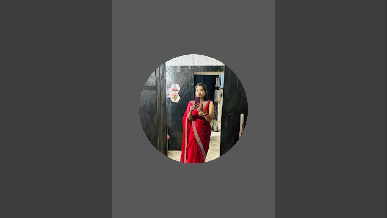 Priya Srivastava is live