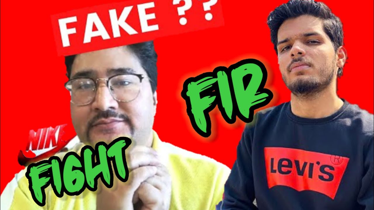 Dinesh Talks Reply Lakshay Chaudhary FIR Dark Secret |