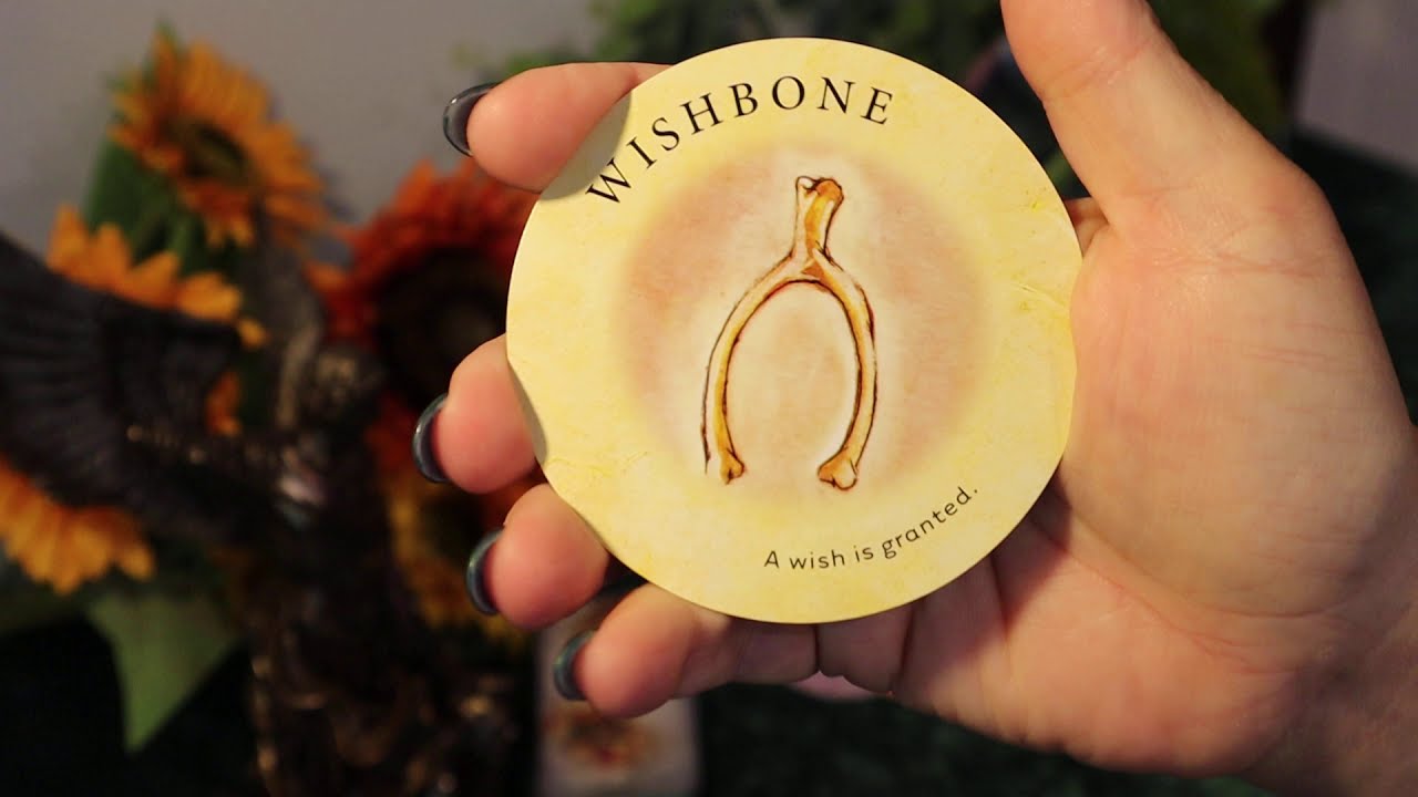 Czytanie Tarota dla Wagi na sierpień 2020 r.... Zupełnie nowe życie wkr&oacute;tce się zacznie...