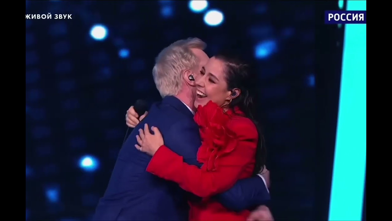 Алексей Гоман @alexeygoman6745 и Мария Зайцева - «Потеряны во времени»❤️‍🩹