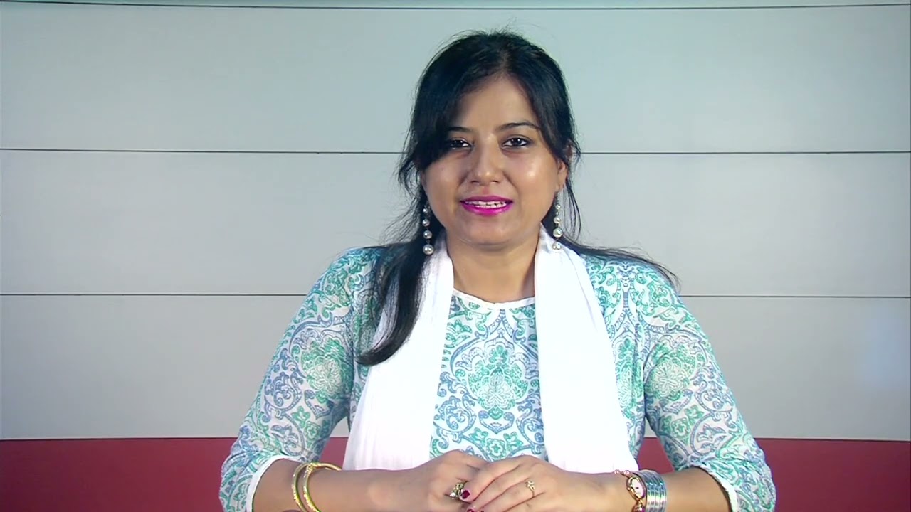BA (English) 1st Semester, Unit-6 D. H. Lawrence- Life and... #swayamprabha
