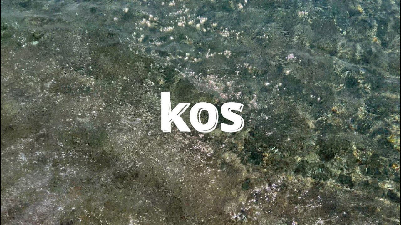 Kos