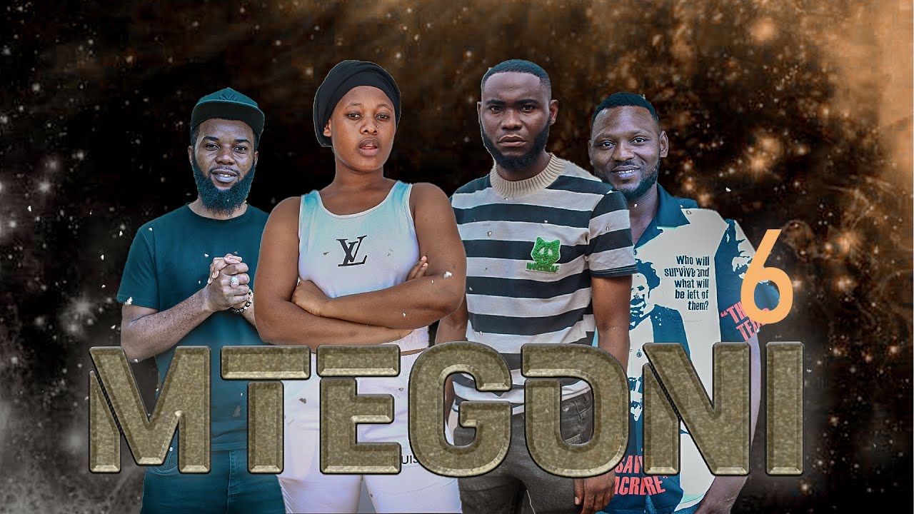 MTEGONI [6]