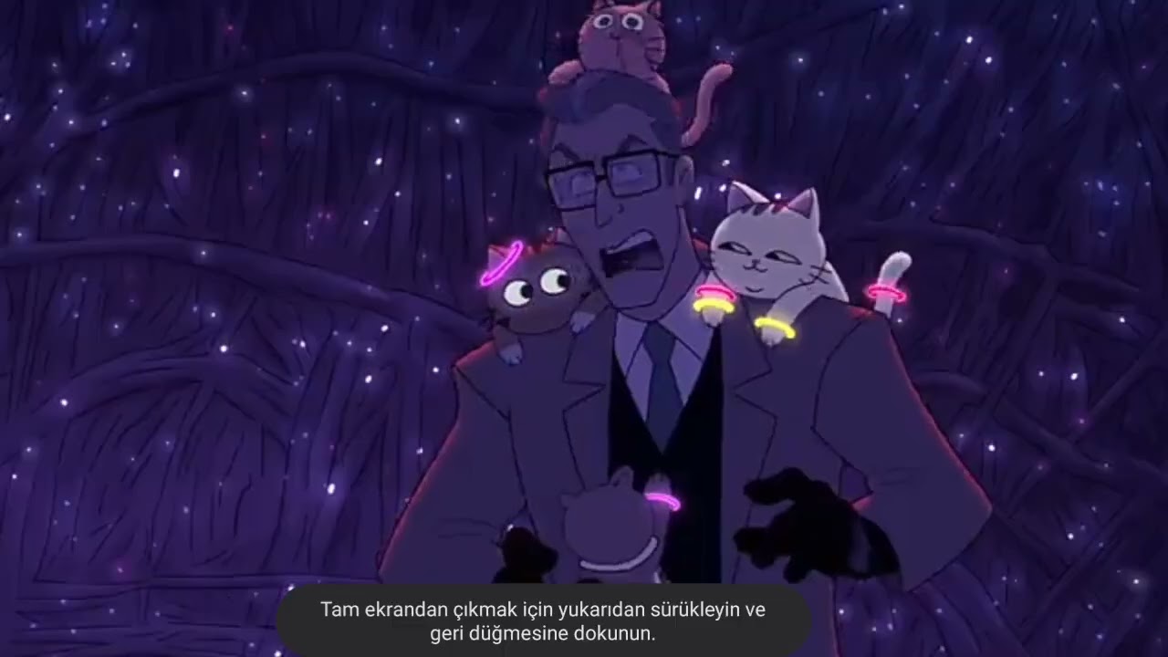 Agent Buck Trout Quotes