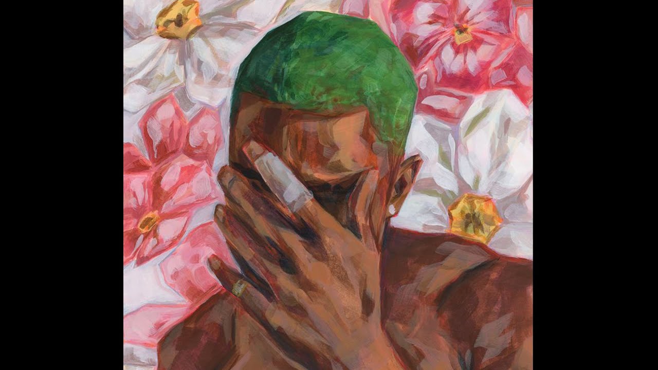 [FREE] 90s Old School Type Beat x Underground Hip Hop Boom Bap Type Beat - Former Enemy