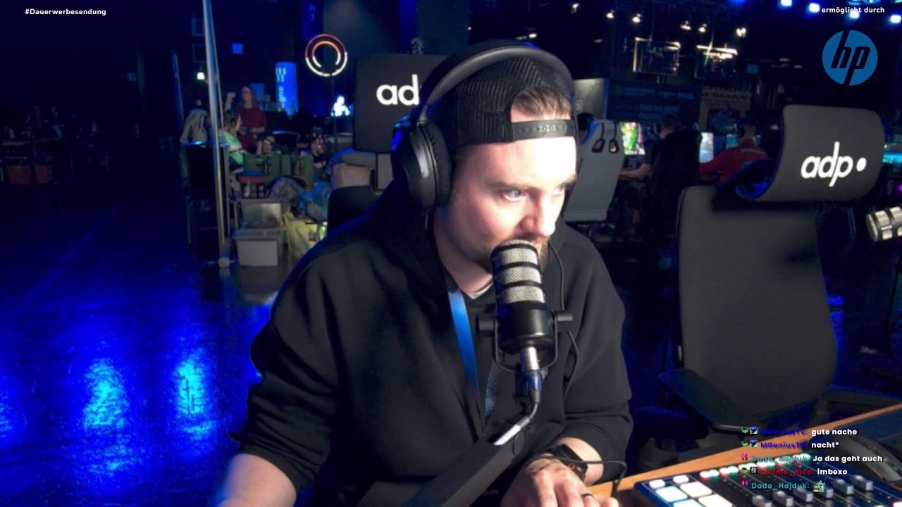 gamescom LAN 2026 mit der besten Community