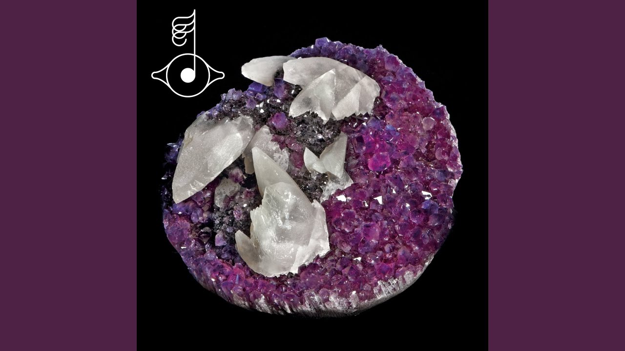 Crystalline