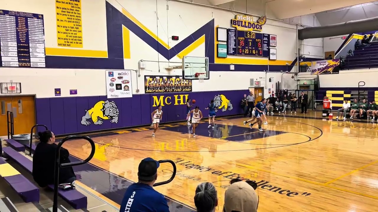 Jiselle Montemayor 2026 Highlights