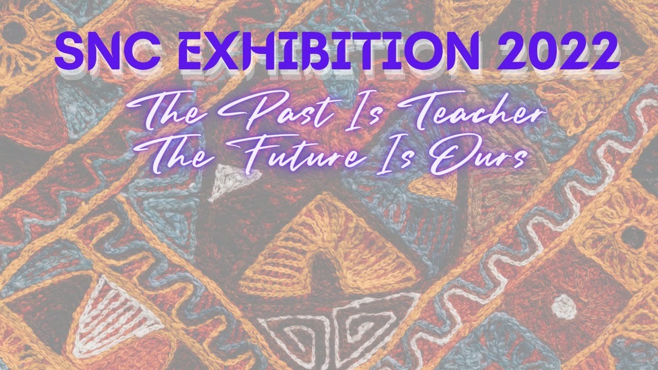 SNC Exhibition 2022