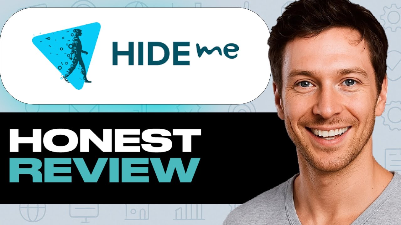 Обзор Hide.me: функции, сильные и слабые стороны (бесплатный и платный VPN)