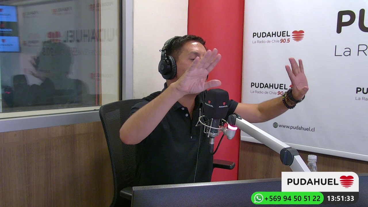EN VIVO | Cuéntamelo todo | Temporada de Verano 😂