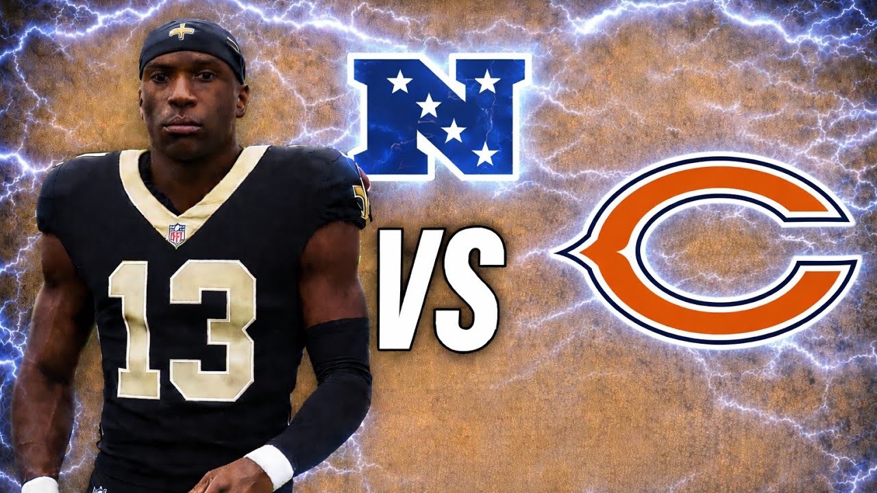 madden 26 the rain changes everything! Ep.19 S.2