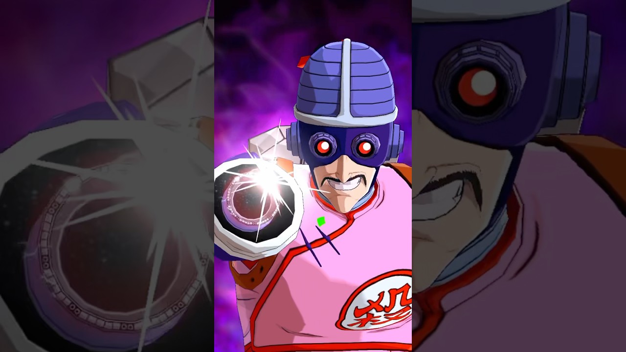 🔥CRAAZY TAO 1V3!! THE MOST ULTIMATE CARDS USED IN ONE GAME??!🔥 