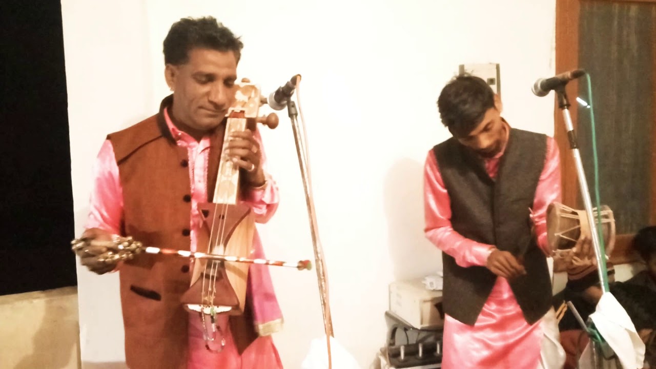 |गूरू गोरख नाथ जी की अमर पेड़ी|सुरिंदर एंड पार्टी|जरूर सुने और शेयर करे चेनेल को सबसकराईब जरूर करें|