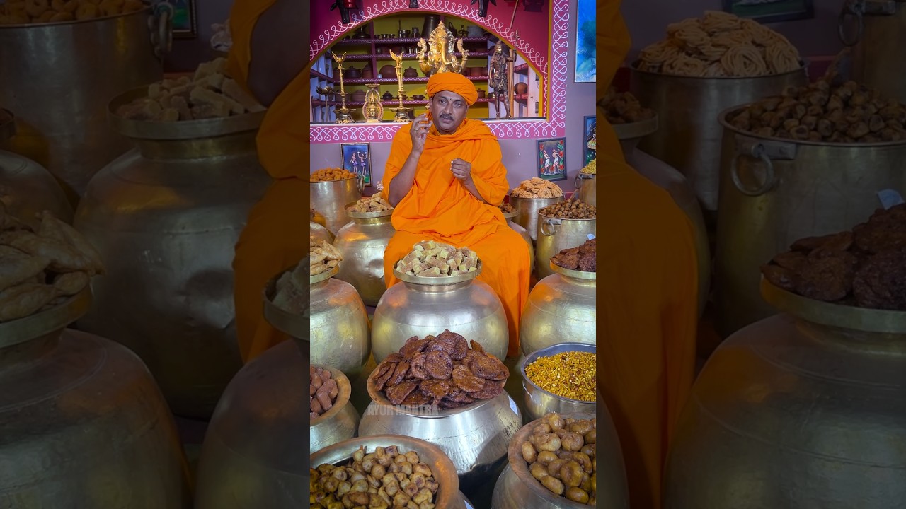 మా పిండి వంటల ఆతిధ్యం, సంక్రాంతి స్పెషల్ ఇవే 