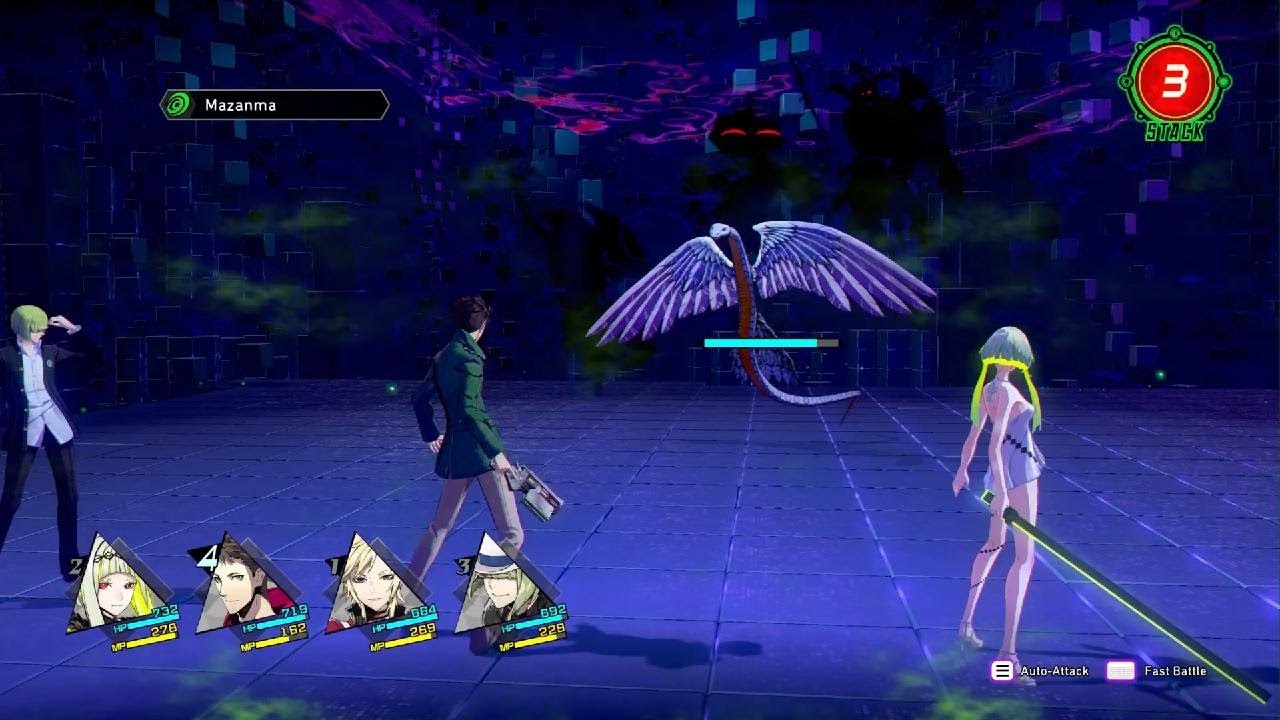 Soul Hackers 2_20260314152159