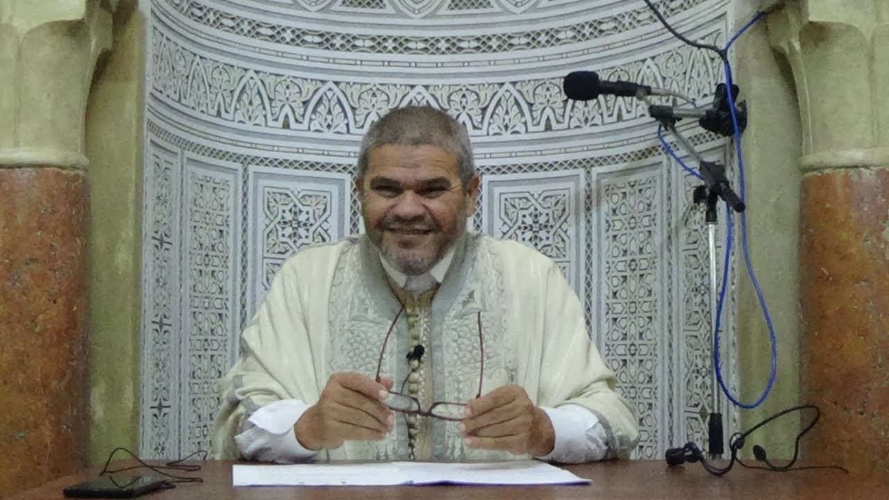 وقفات فقهية على مذهب السادة المالكية: أحكام العقيقة