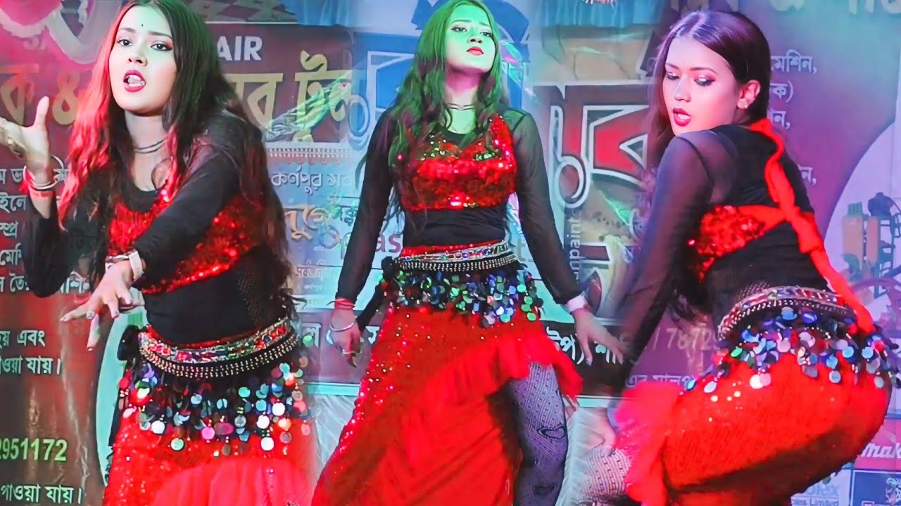 Dhodhi Me 32 GB Ram Ba || Ft. Miss Dali💃 || Bhojpuri Super Hit Song || Danger Dance Group || GSM
