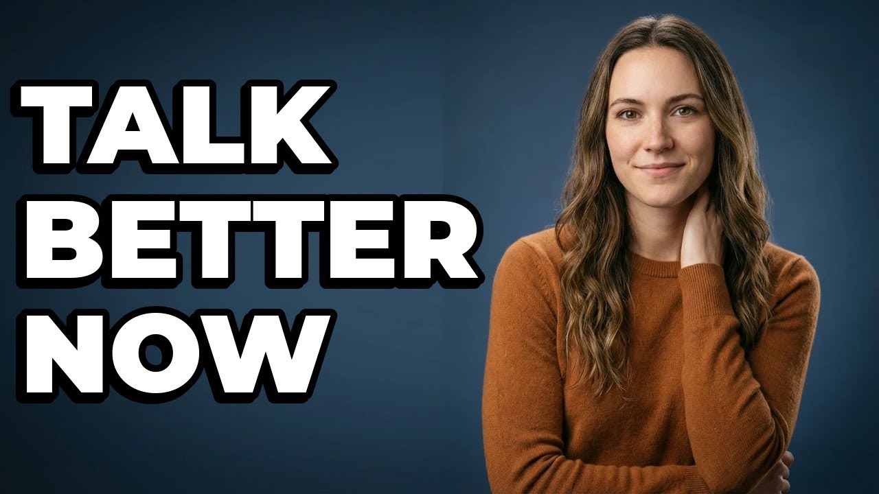 How Do You Build Respectful Dialogue In A Relationship?