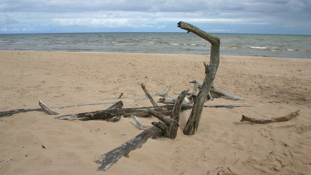 Beautiful Latvia - nature & more