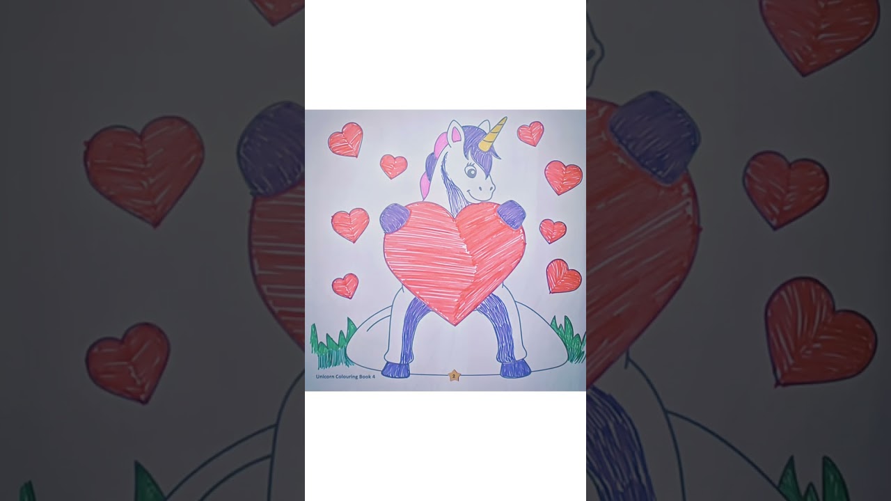 16 February 2026