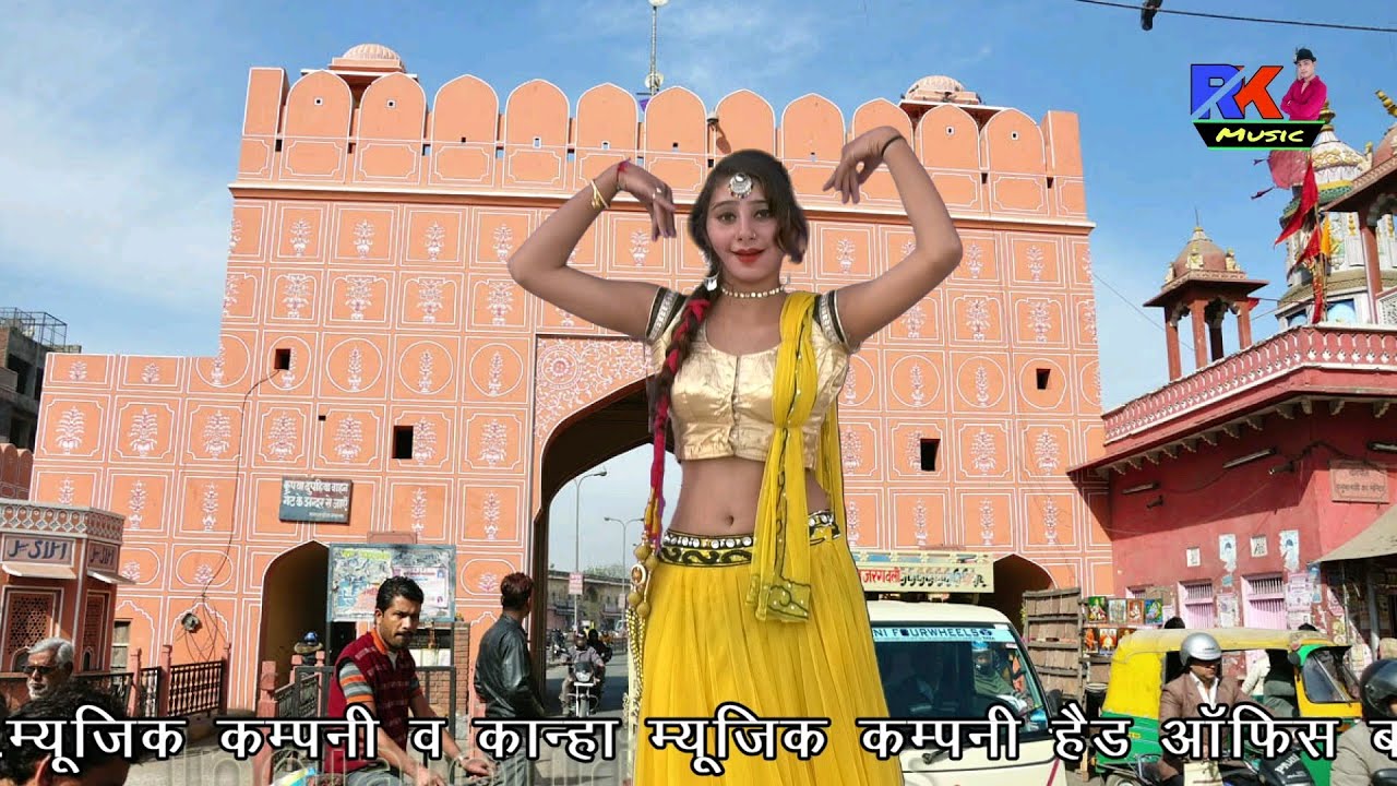 ✔️ठाड़े ठाड़े होली खेलें सब रंडुआ मोकू पीरे पीरे लाये खायबे कु लड़ुआ || Bhupendra khatana