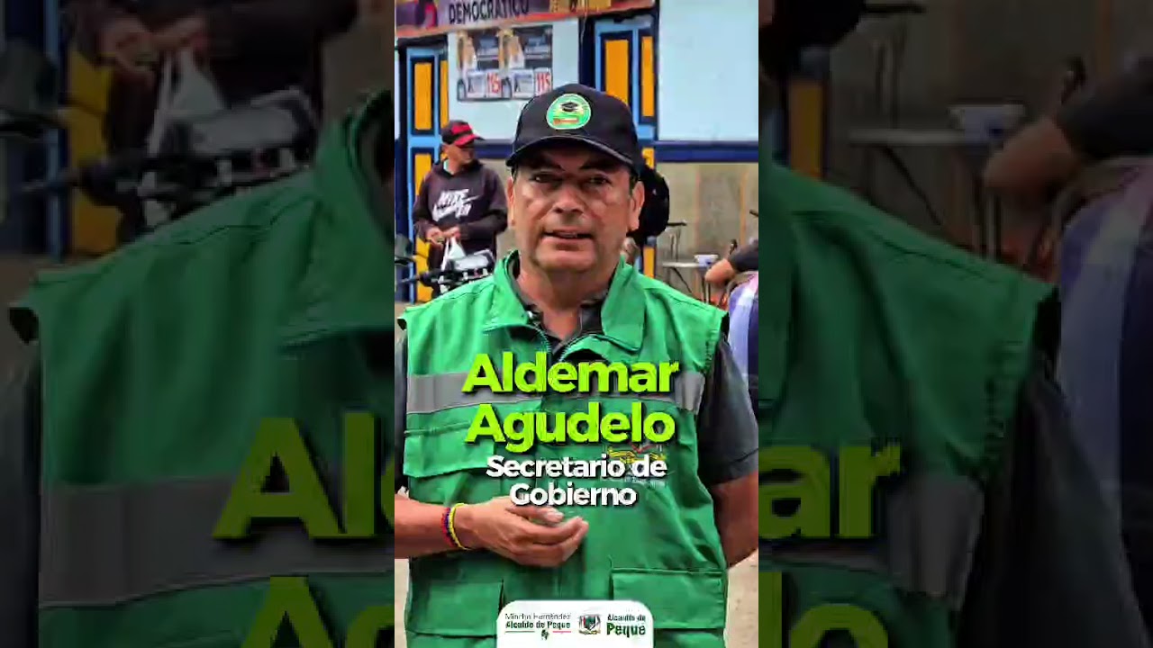 🏗️⚽ ¡Con hechos seguimos construyendo sueños en Faldas de Peque! 🏀✨
