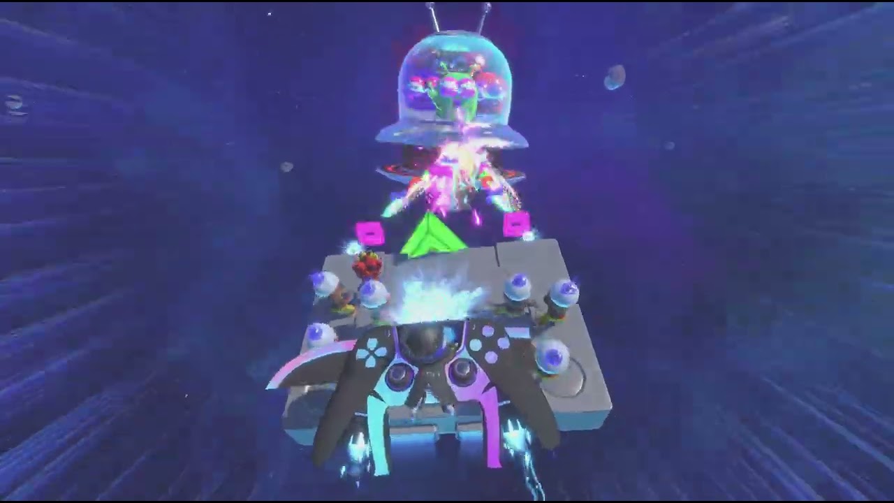 ASTRO BOT_20260214141923