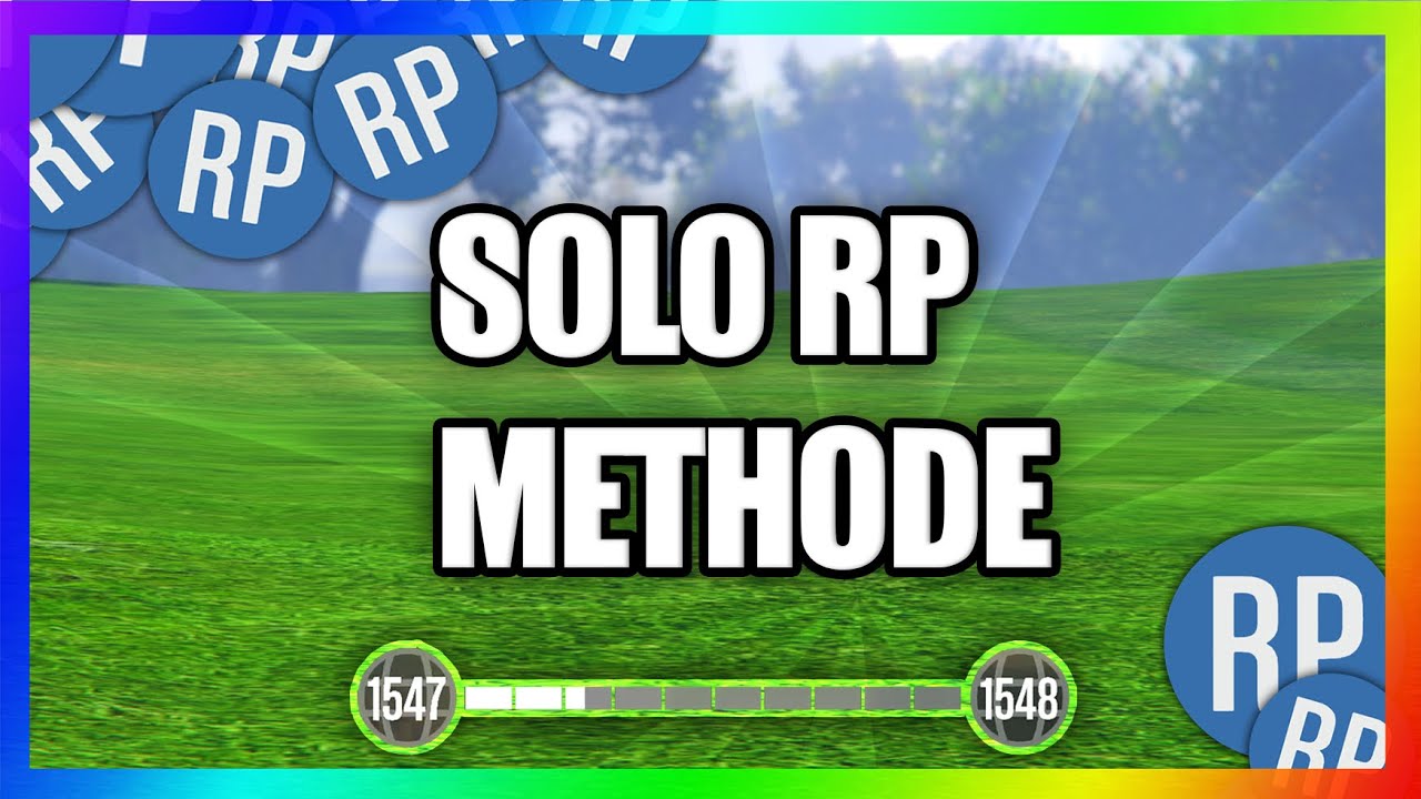 2 Solo Easy RP Glitches in GTA Online!
