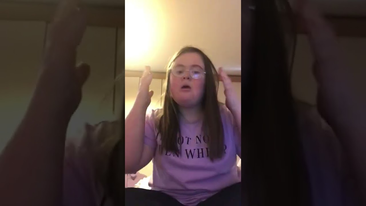 Don’t Touch my crown  Tootselicus cover