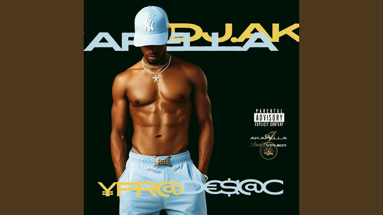 7:27 PM Midnight Storm