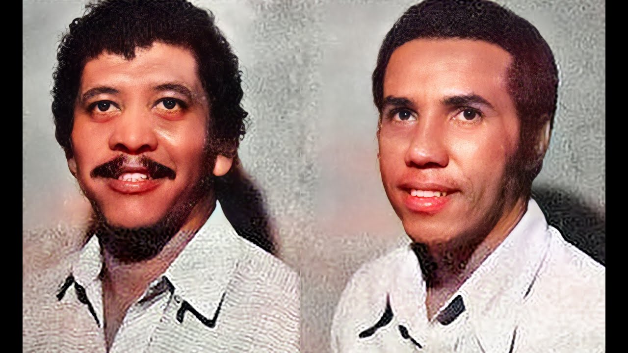 Tubarão e Seresteiro-Dei Um Tiro No Capeta