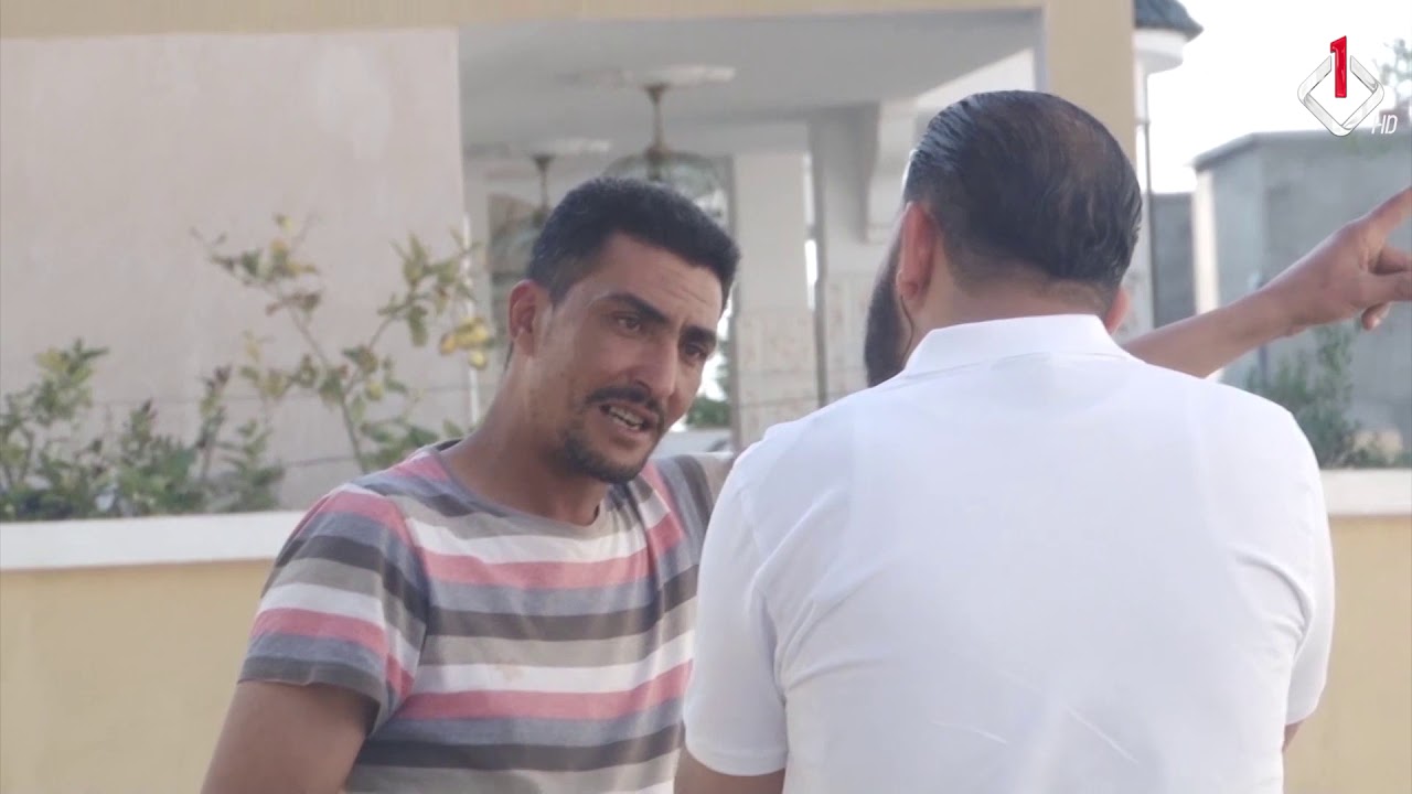 برنامج 360 درجة (الكاميرا الخفية) الحلقة 10 - رمضان 2019