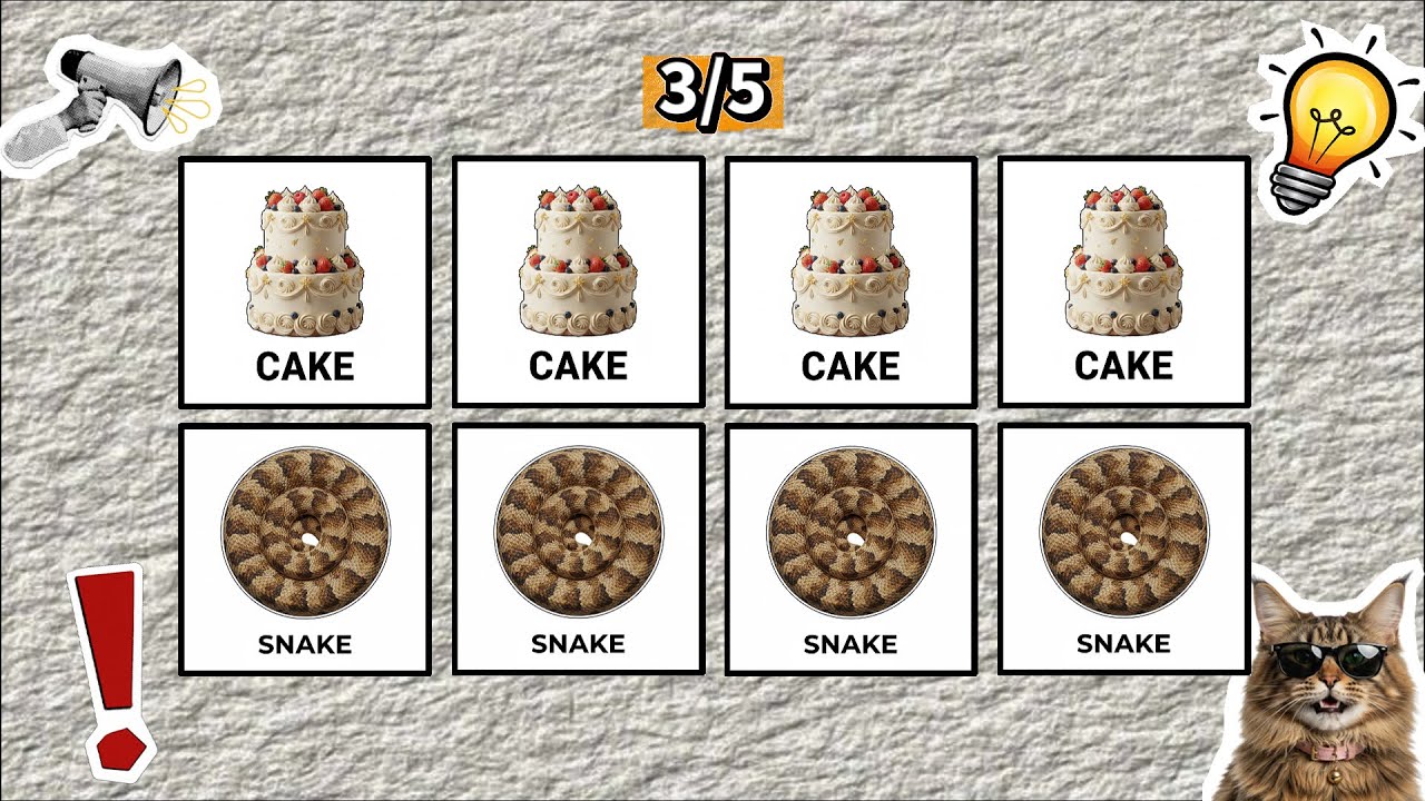 Say The Word On Beat  Level 1/5
