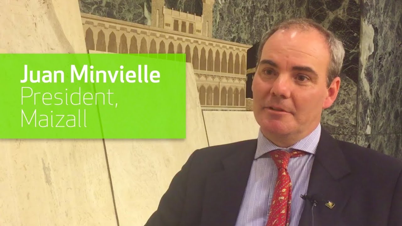 CFS46: What can farmers do to improve productivity and sustainability?