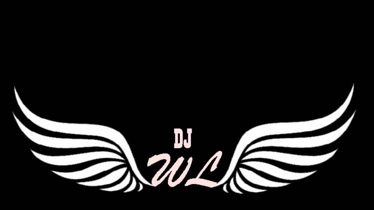 TITANIC-VS-TAMBOR ISMAEL-170BPM-(((DJWL)))✪
