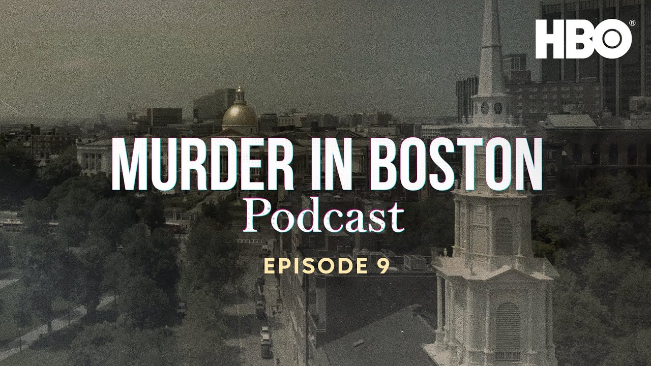 Murder in Boston: The Untold Story of the Charles and Carol Stuart Shooting | Episode 9 | HBO