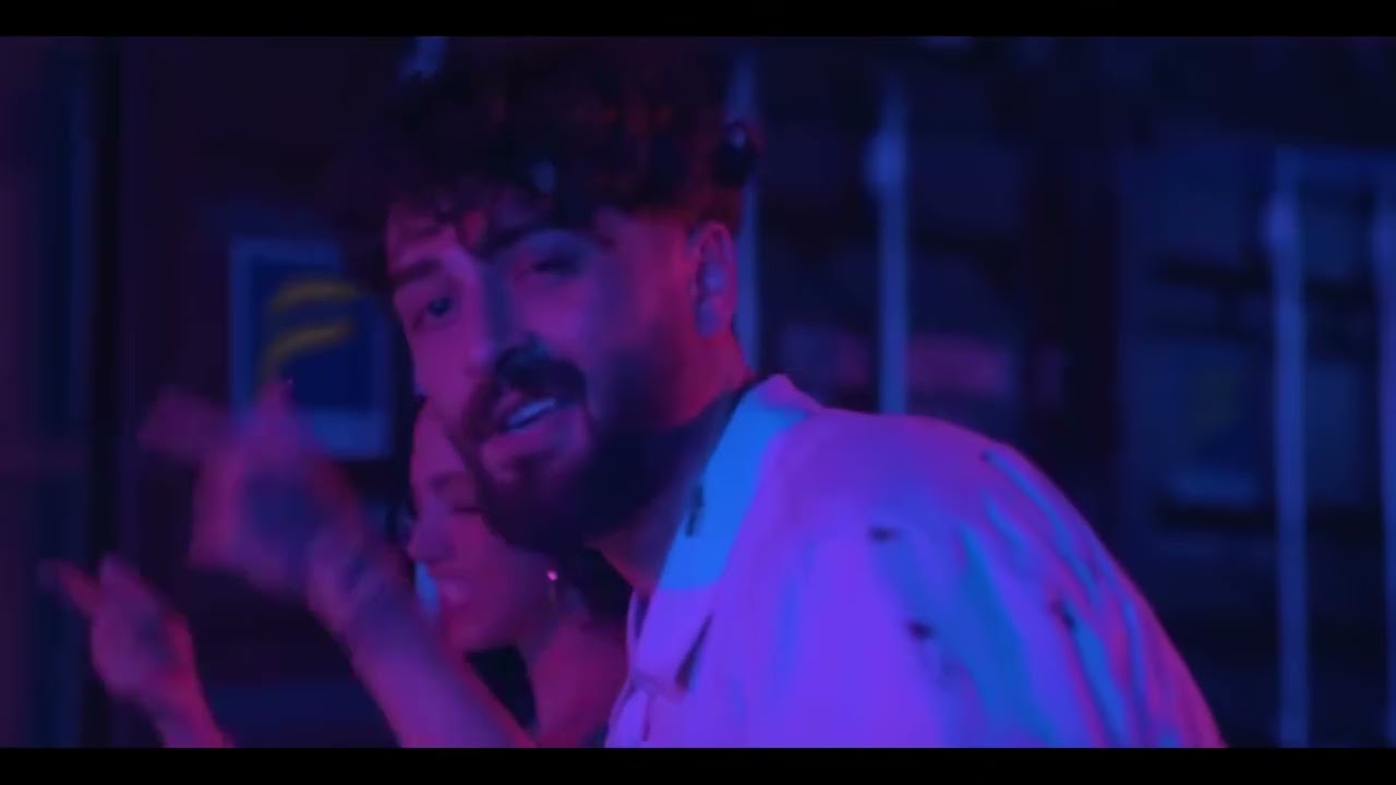 Şehinşah   Yak Yak Yak Prod  by Bugy   Official Video